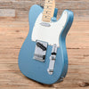 Fender Player Telecaster Tidepool 2020 Electric Guitars / Solid Body
