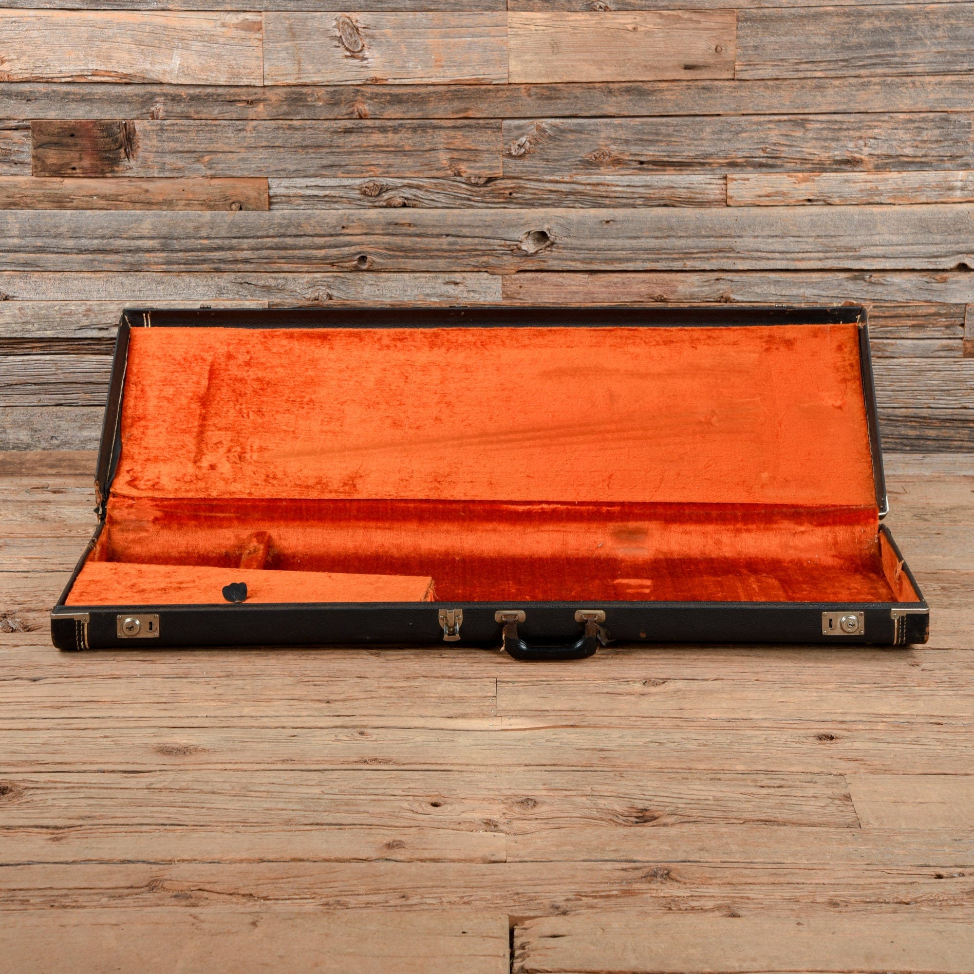 Fender Precision Bass Sunburst 1971 Electric Guitars / Solid Body