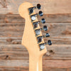Fender Pro-Feel Stratocaster STR-850LS Sienna Sunburst Electric Guitars / Solid Body