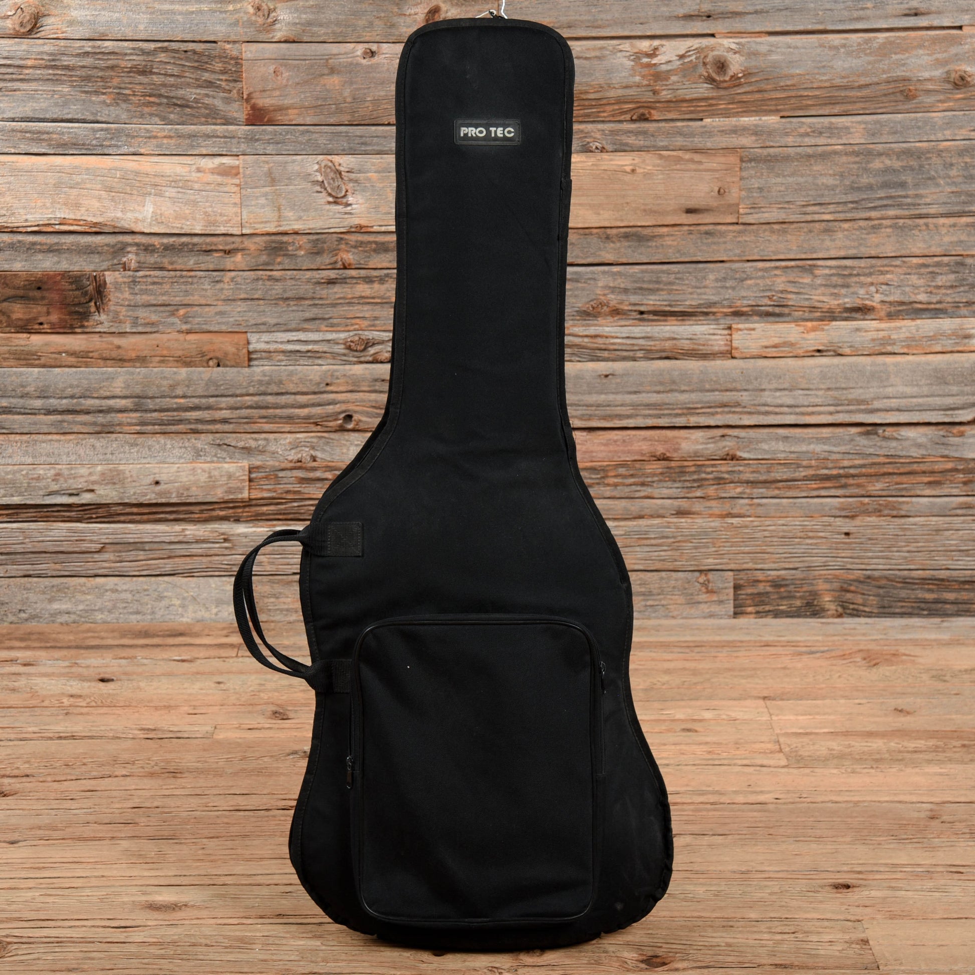 Fender Pro-Feel Stratocaster STR-850LS Sienna Sunburst Electric Guitars / Solid Body