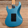 Fender Prodigy Lake Placid Blue 1991 Electric Guitars / Solid Body