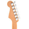 Fender Rarities American Original '50s Koa Top Stratocaster Natural Electric Guitars / Solid Body