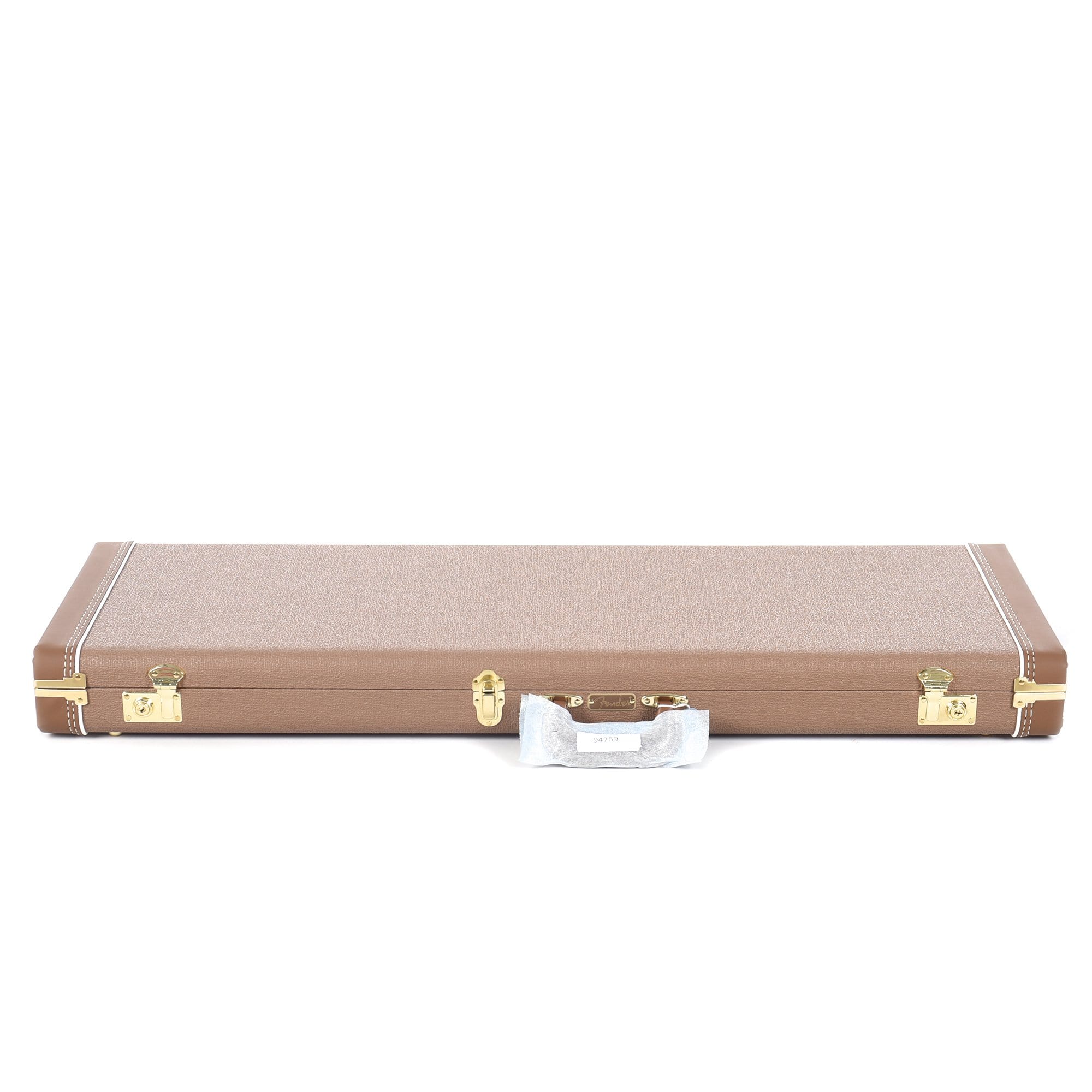 Fender Rarities American Original '60s Flame Ash Stratocaster Plasma Red Burst Electric Guitars / Solid Body