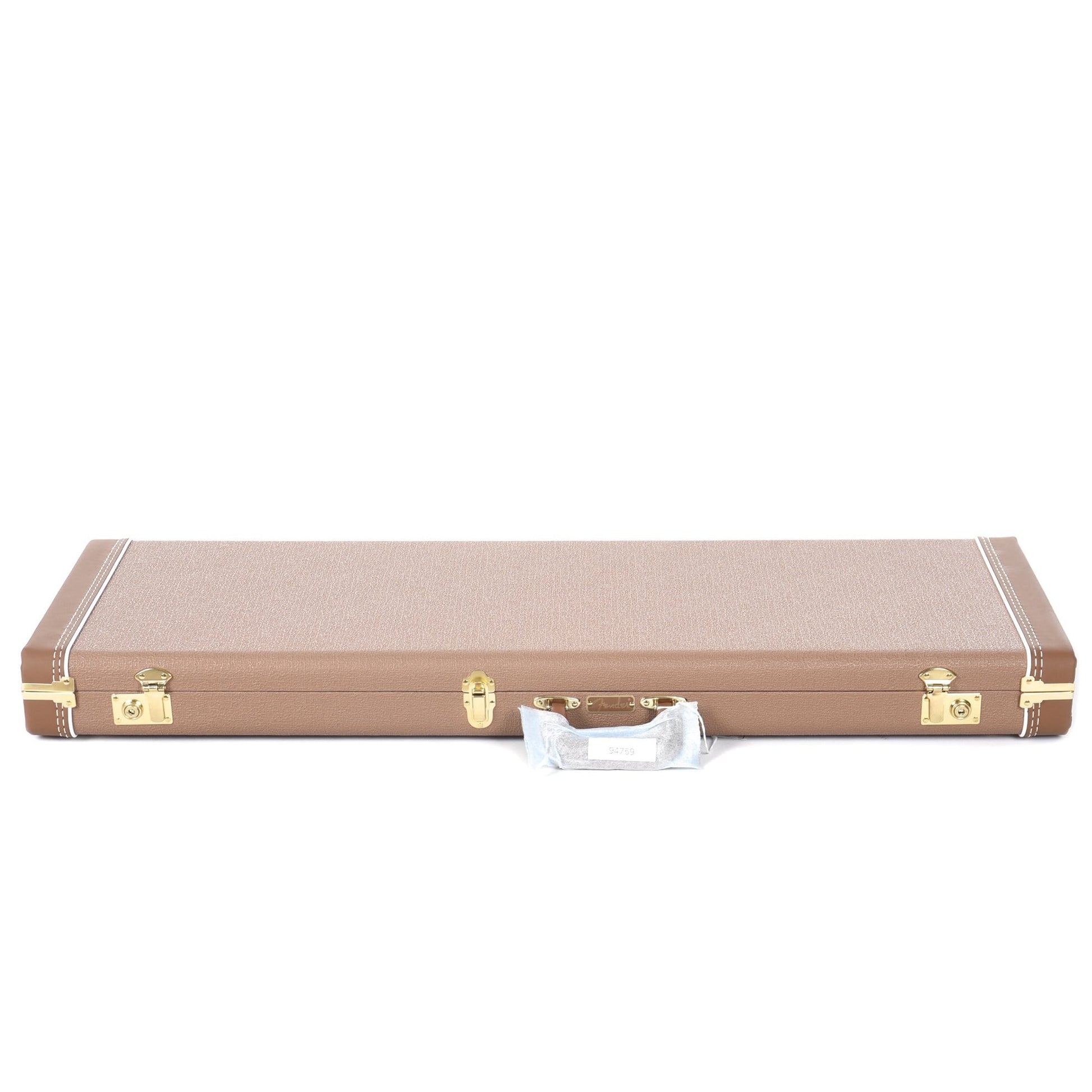 Fender Rarities American Original '60s Flame Ash Stratocaster Plasma Red Burst Electric Guitars / Solid Body