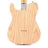 Fender Rarities American Original '60s Quilted Maple Top Telecaster Blue Cloud Electric Guitars / Solid Body