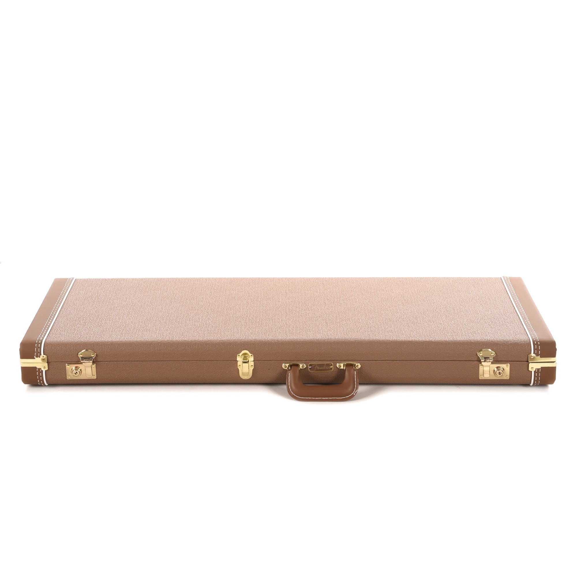 Fender Rarities American Original '60s Quilted Maple Top Telecaster MN Blue Cloud w/Hardshell Case Electric Guitars / Solid Body