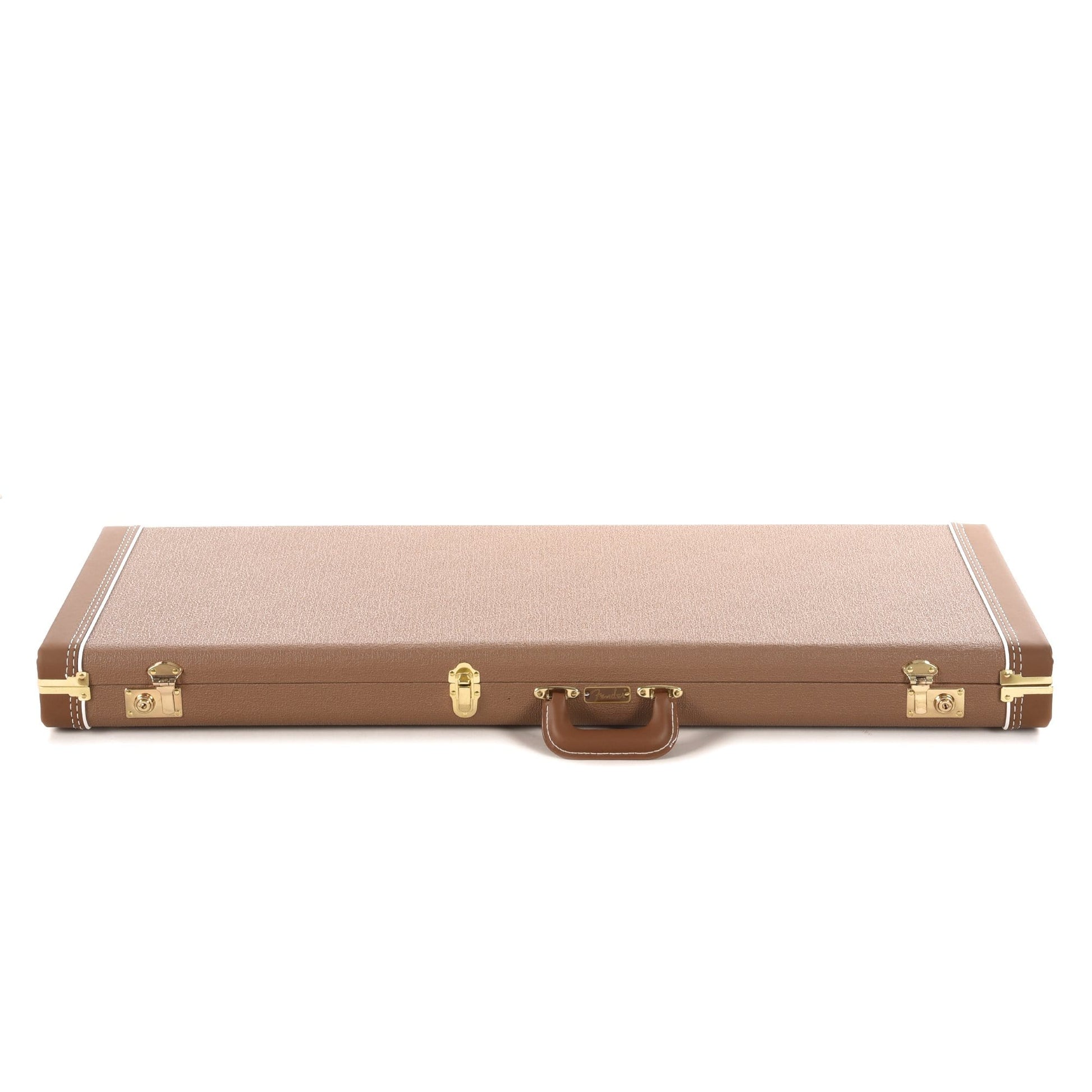 Fender Rarities American Original '60s Quilted Maple Top Telecaster MN Blue Cloud w/Hardshell Case Electric Guitars / Solid Body