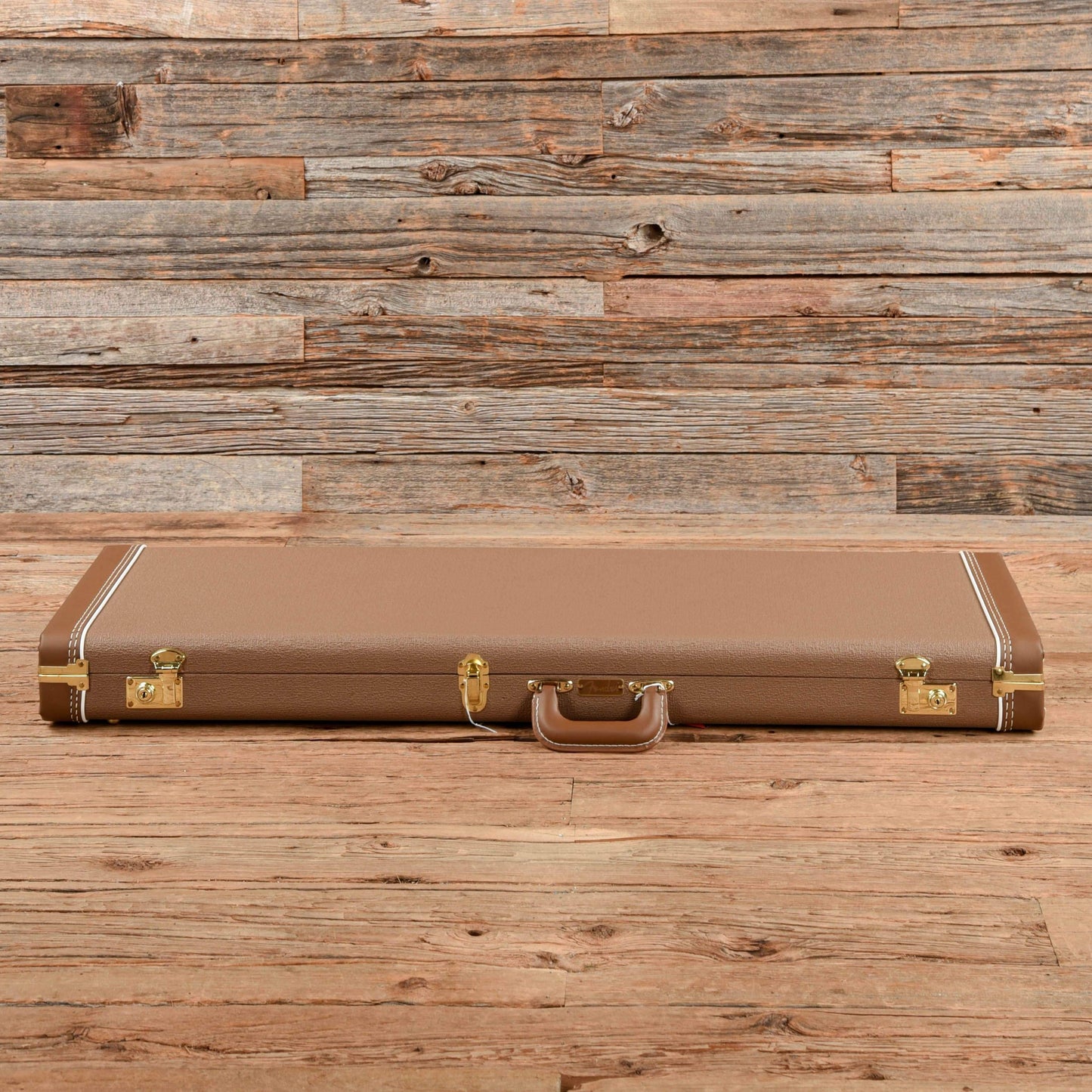 Fender Rarities Flame Ash Top Stratocaster Plasma Red Burst 2019 Electric Guitars / Solid Body