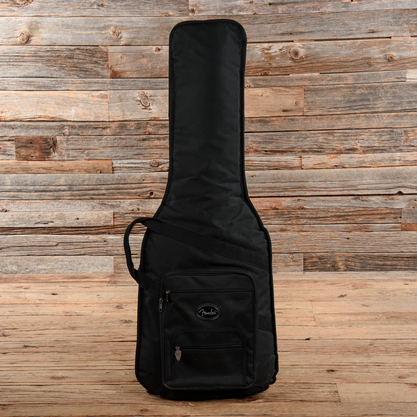 Fender Richie Kotzen Signature Telecaster Brown Sunburst 2017 Electric Guitars / Solid Body