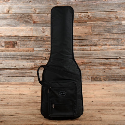 Fender Richie Kotzen Signature Telecaster Brown Sunburst 2017 Electric Guitars / Solid Body