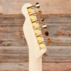 Fender Richie Kotzen Signature Telecaster Brown Sunburst Electric Guitars / Solid Body