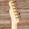 Fender Richie Kotzen Signature Telecaster Sunburst 2022 Electric Guitars / Solid Body