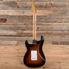 Fender Road Worn '50s Stratocaster Sunburst 2018 Electric Guitars / Solid Body