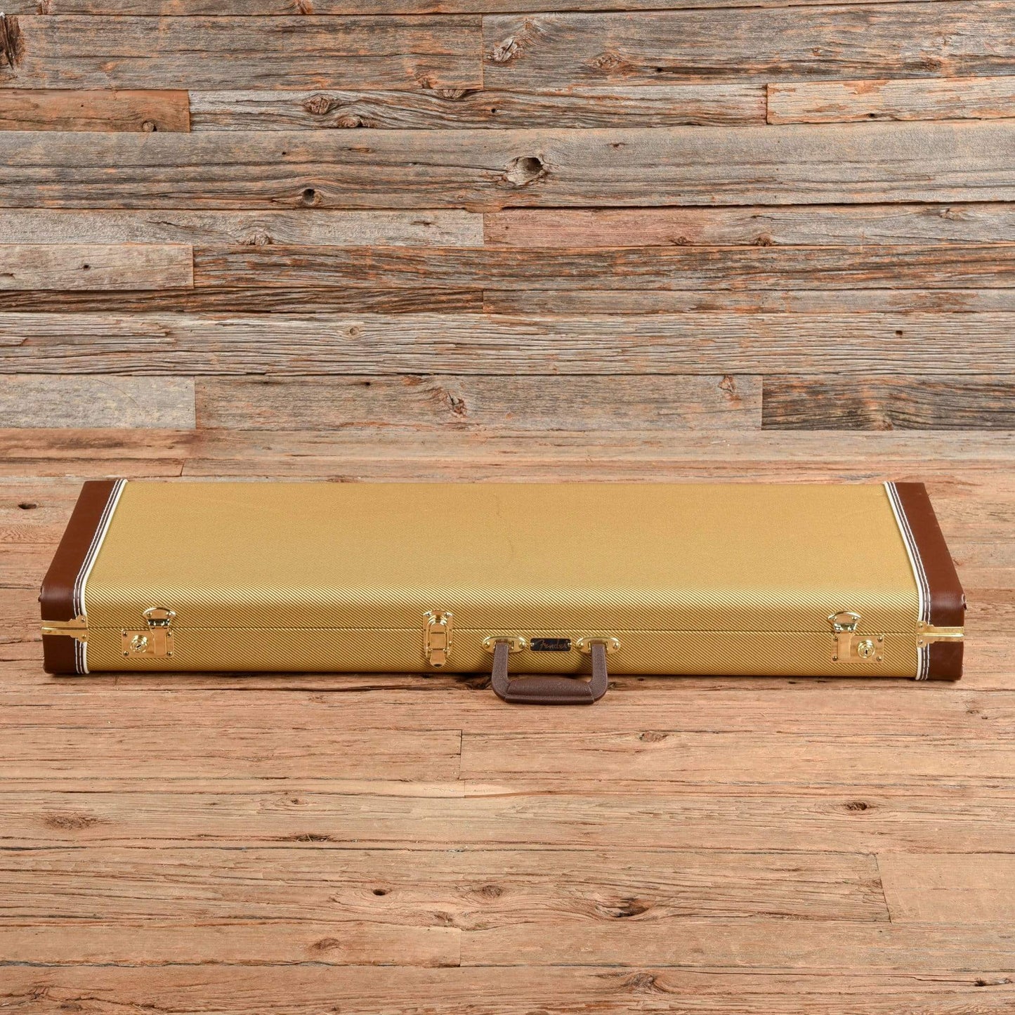 Fender Road Worn '50s Stratocaster Sunburst 2018 Electric Guitars / Solid Body