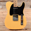 Fender Road Worn '50s Telecaster Butterscotch Blonde 2017 Electric Guitars / Solid Body