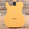 Fender Road Worn '50s Telecaster Butterscotch Blonde 2017 Electric Guitars / Solid Body