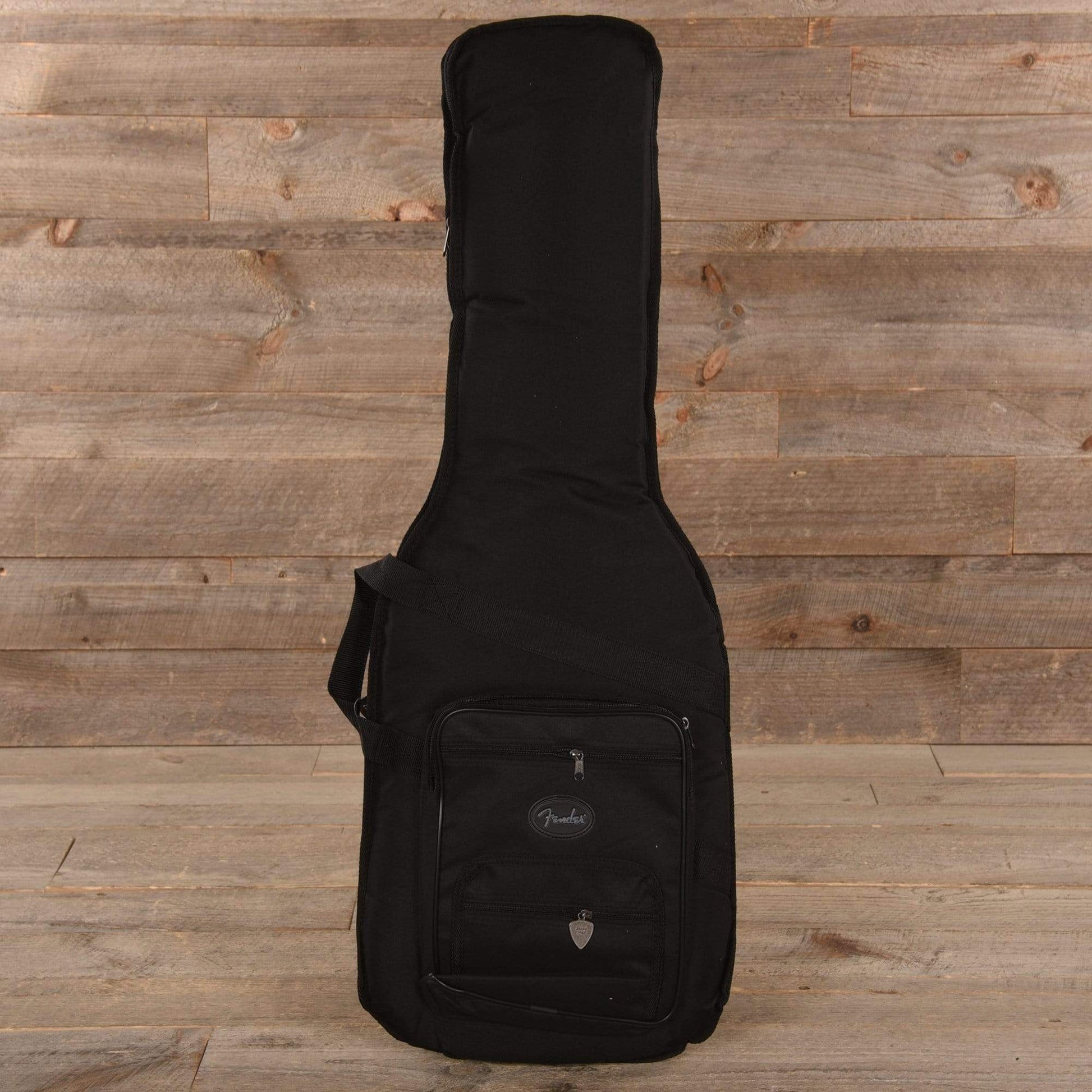 Fender Road Worn '50s Telecaster Candy Apple Red Electric Guitars / Solid Body