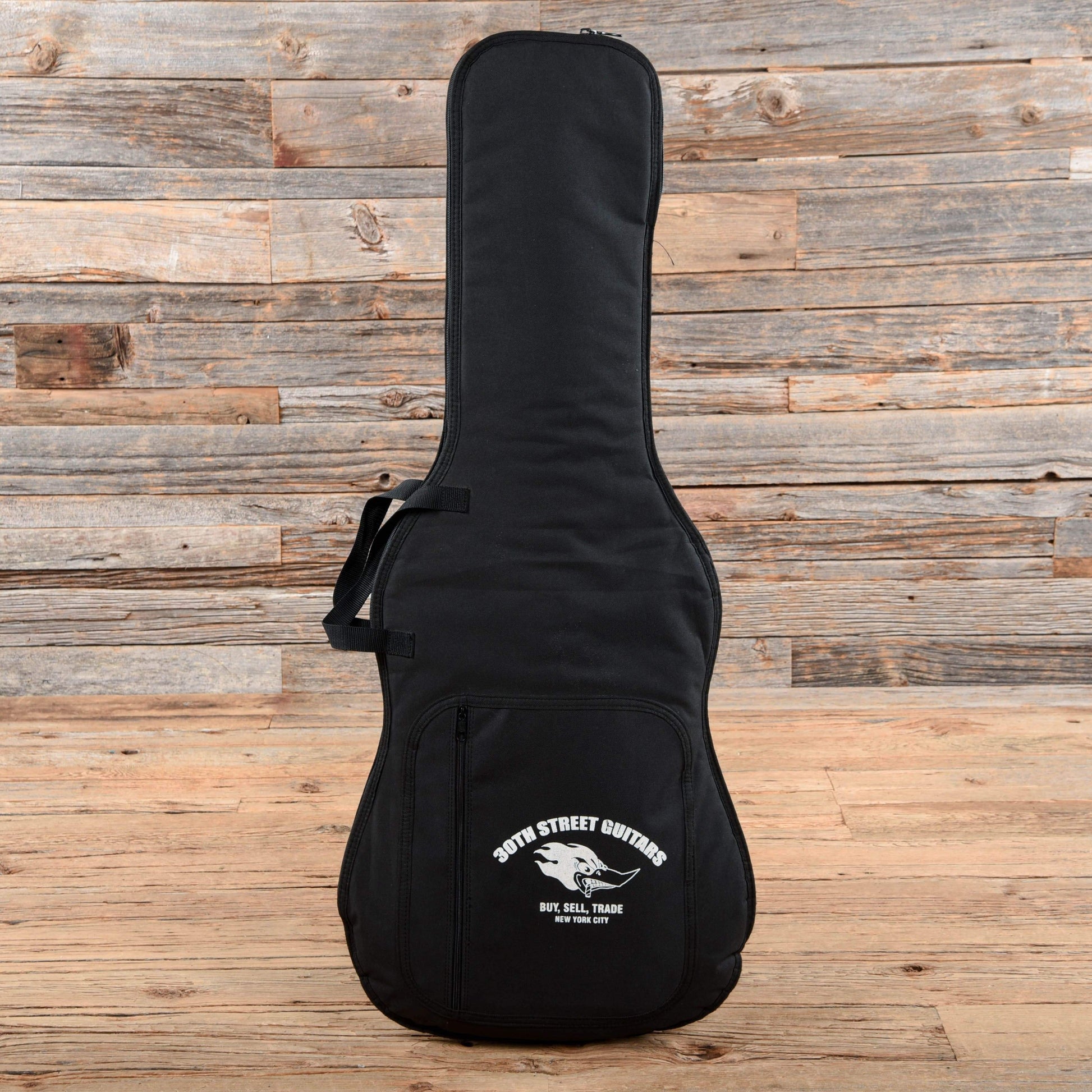 Fender Road Worn '50s Telecaster Candy Apple Red 2010 Electric Guitars / Solid Body