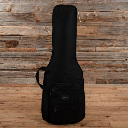 Fender Road Worn '50s Telecaster Candy Apple Red 2018 Electric Guitars / Solid Body