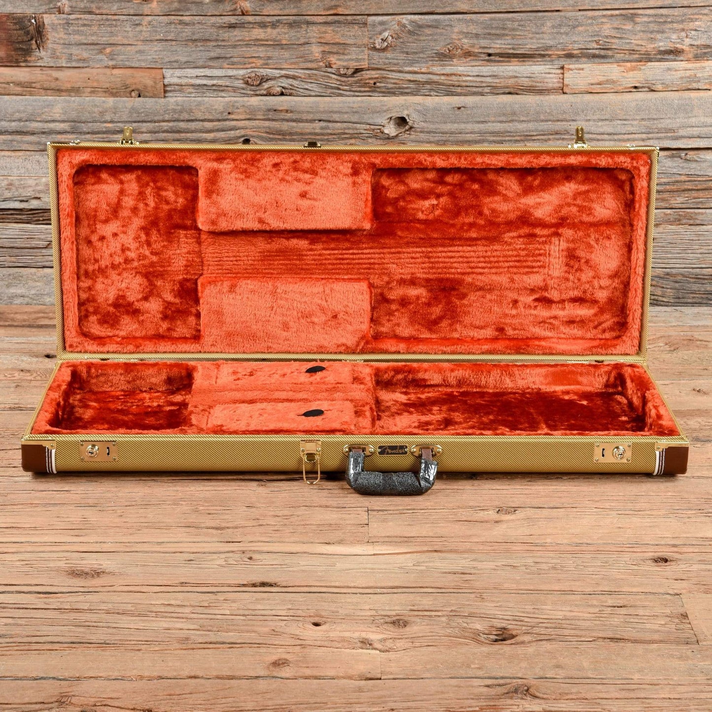 Fender Road Worn '50s Telecaster Purple Metallic 2019 Electric Guitars / Solid Body