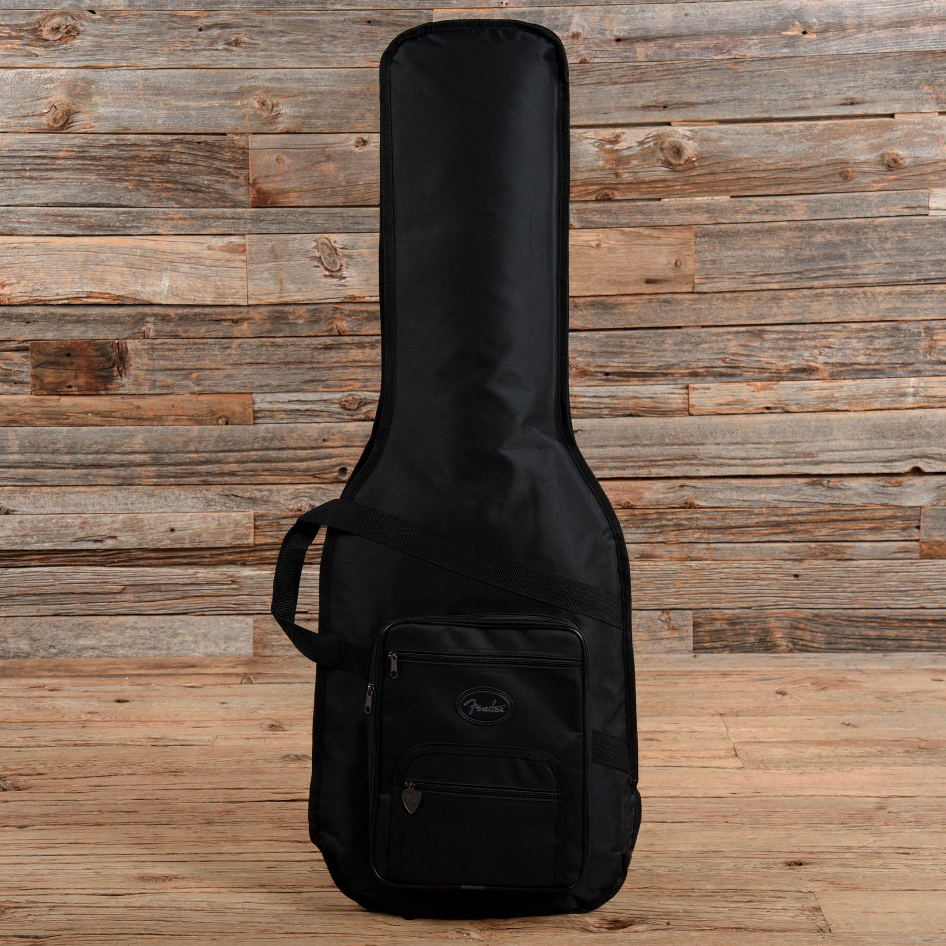 Fender Road Worn '50s Telecaster Purple Metallic 2019 Electric Guitars / Solid Body