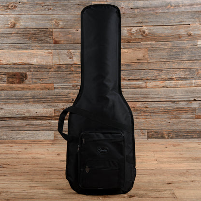 Fender Road Worn '50s Telecaster Purple Metallic 2019 Electric Guitars / Solid Body