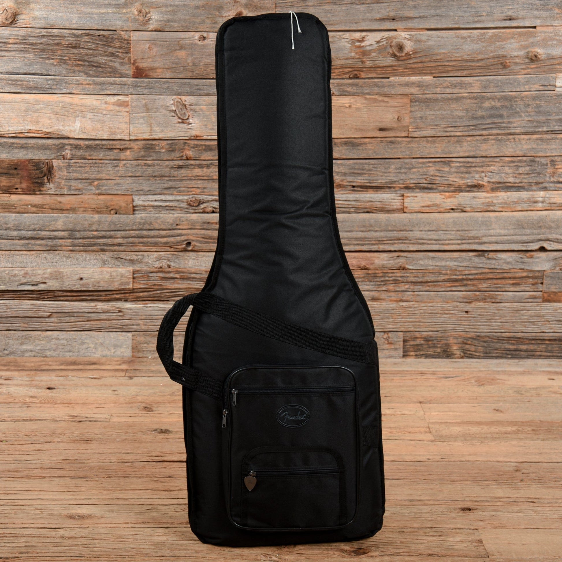 Fender Road Worn 60's Firemist Gold w/ OGB Firemist Gold 2021 Electric Guitars / Solid Body