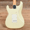 Fender Road Worn 60's Stratocaster Olympic White 2019 Electric Guitars / Solid Body