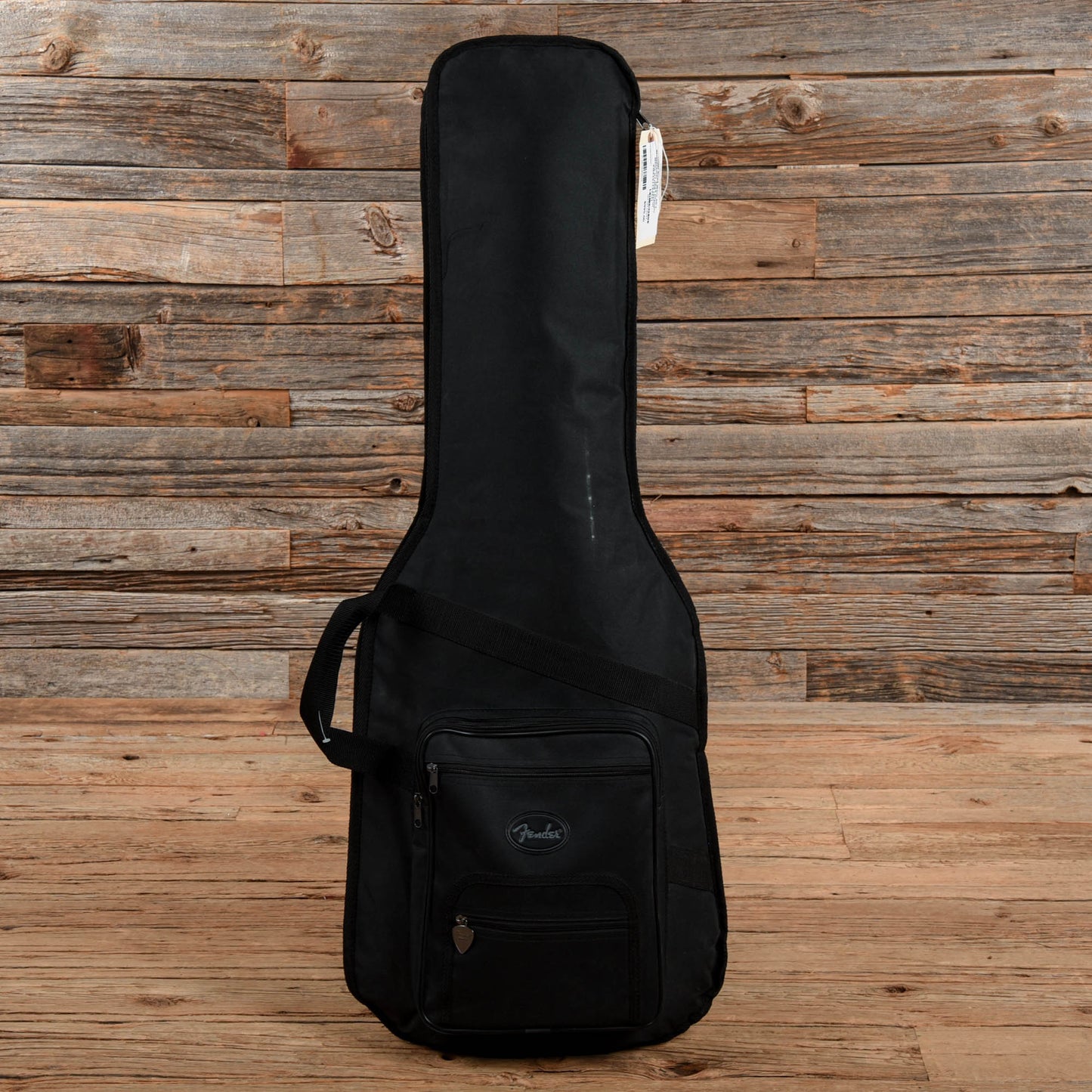 Fender Road Worn 60's Stratocaster Olympic White 2019 Electric Guitars / Solid Body