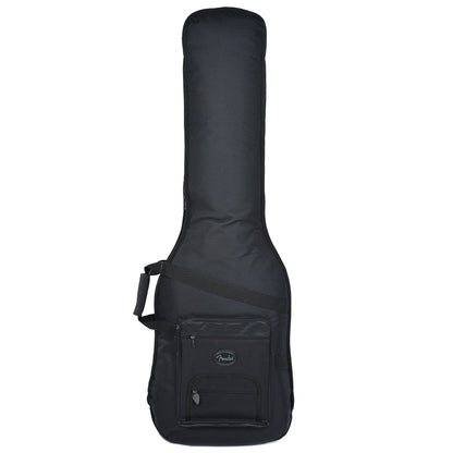 Fender Road Worn '60s Jazzmaster PF 3-Color Sunburst w/Gig Bag Electric Guitars / Solid Body