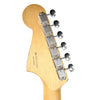 Fender Road Worn '60s Jazzmaster PF 3-Color Sunburst w/Gig Bag Electric Guitars / Solid Body