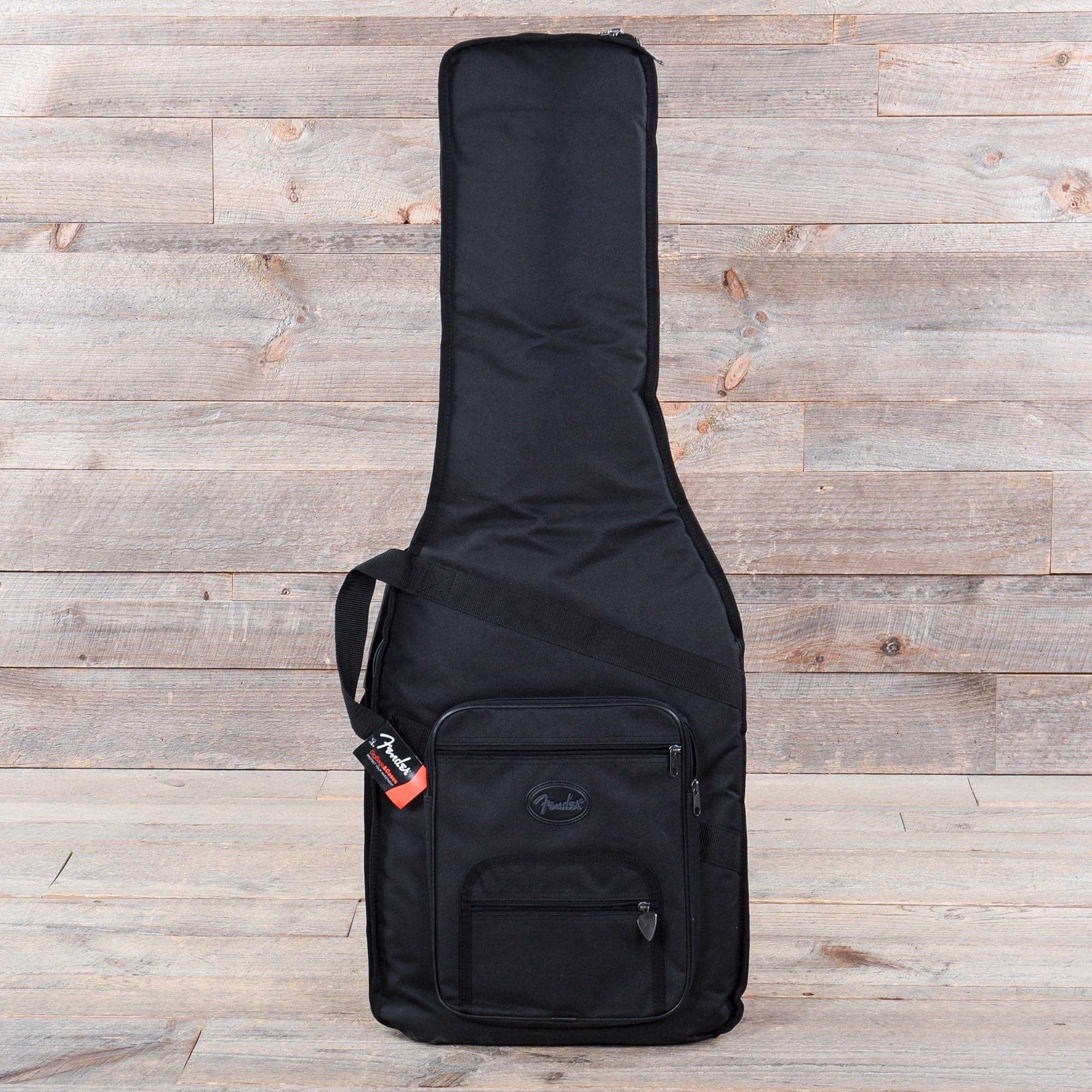 Fender Road Worn '60s Stratocaster Candy Apple Red w/Pure Vintage '59 Pickups Electric Guitars / Solid Body