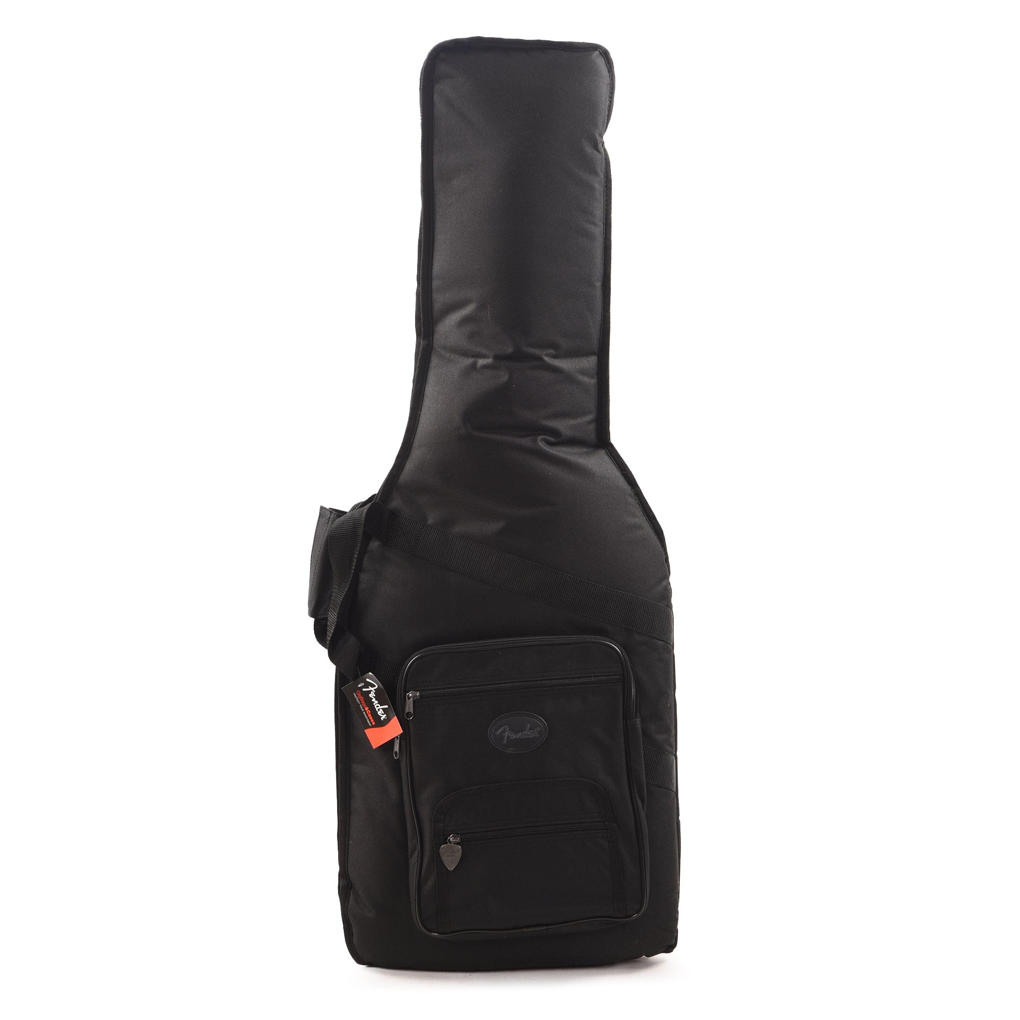 Fender Road Worn '60s Stratocaster Candy Apple Red w/Pure Vintage '59 Pickups Electric Guitars / Solid Body