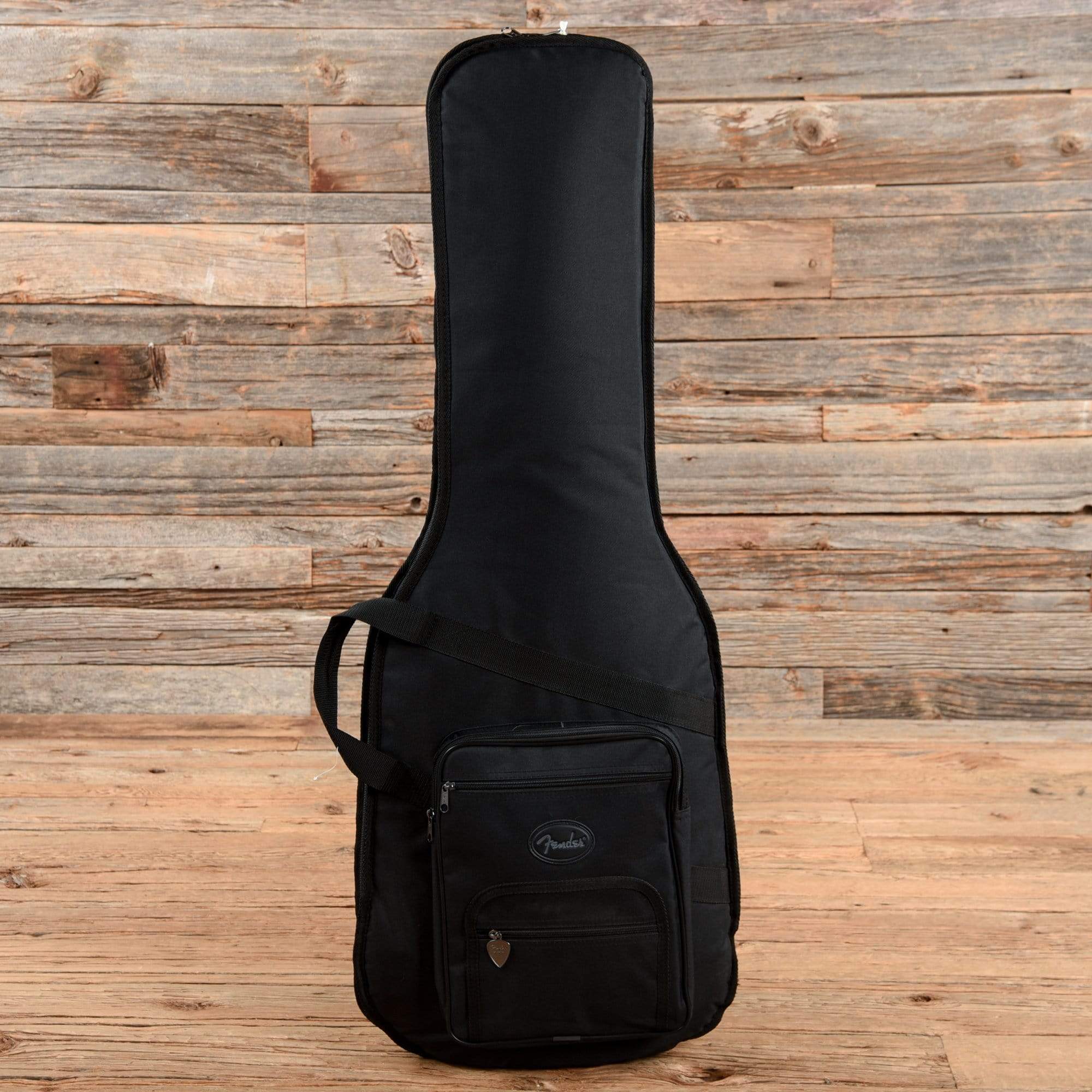 Fender Road Worn '60s Stratocaster Daphne Blue 2020 Electric Guitars / Solid Body