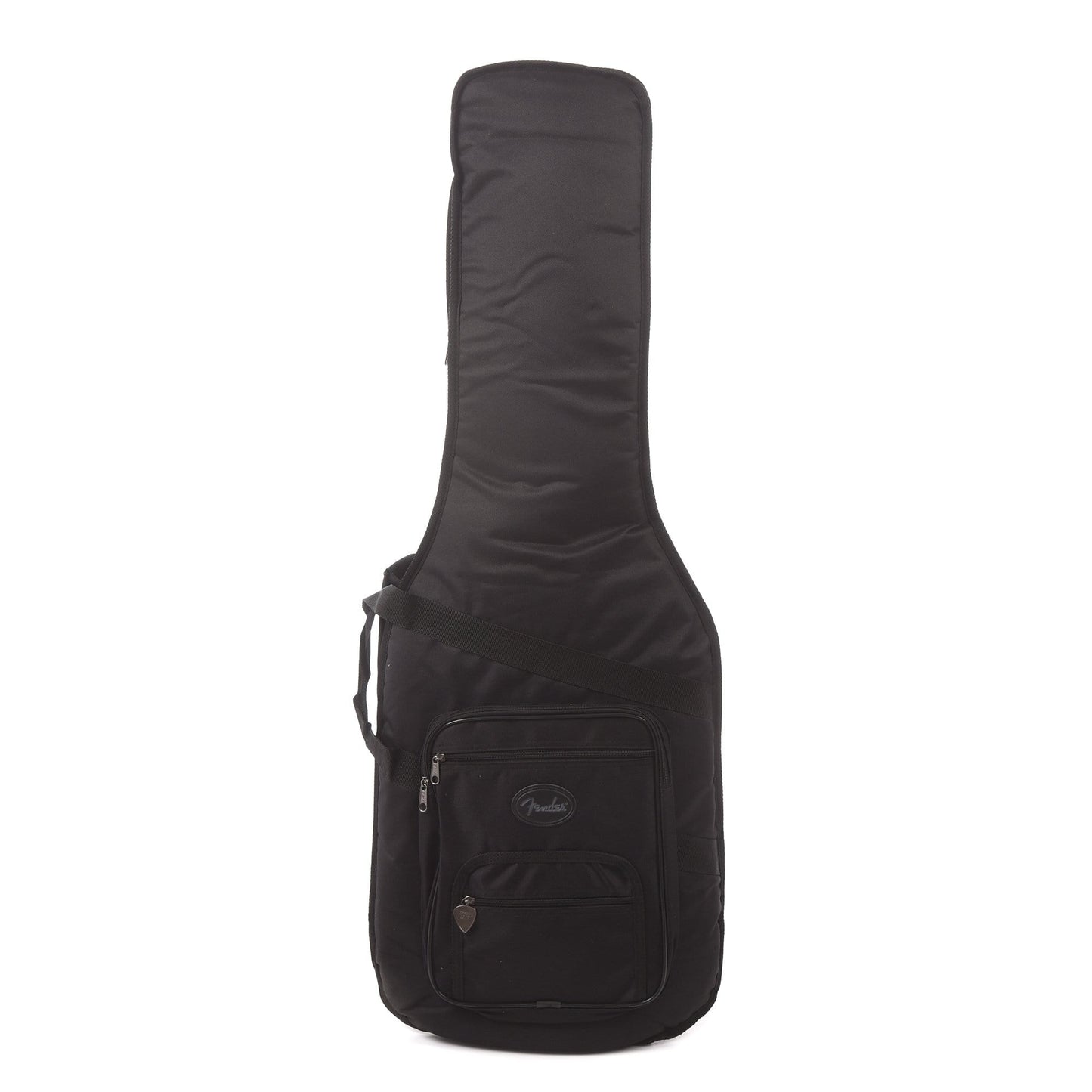 Fender Road Worn '60s Stratocaster Daphne Blue w/Pure Vintage '59 Pickups Electric Guitars / Solid Body