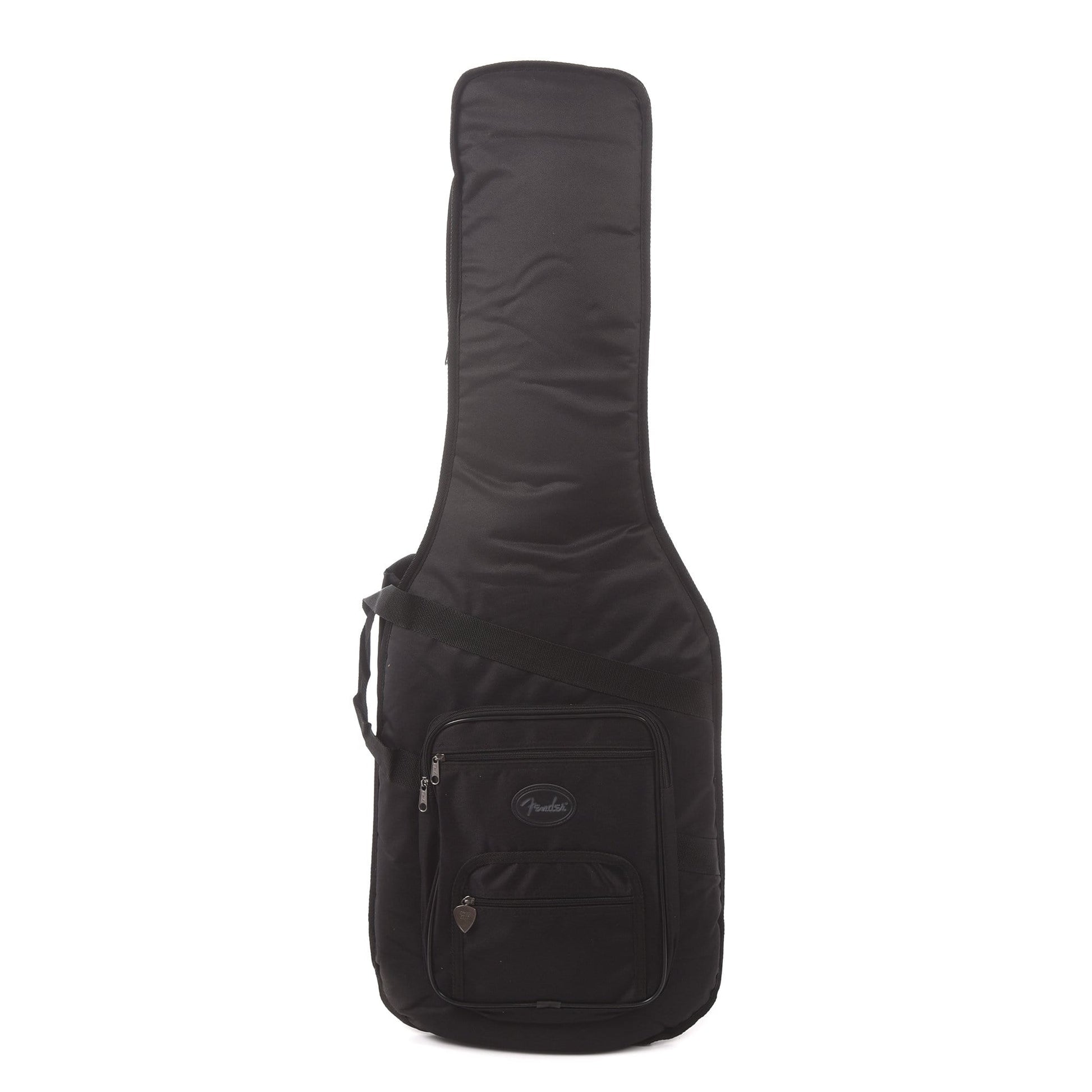 Fender Road Worn '60s Stratocaster Daphne Blue w/Pure Vintage '59 Pickups Electric Guitars / Solid Body