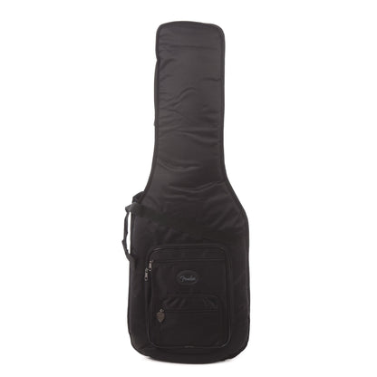 Fender Road Worn '60s Stratocaster Daphne Blue w/Pure Vintage '59 Pickups Electric Guitars / Solid Body