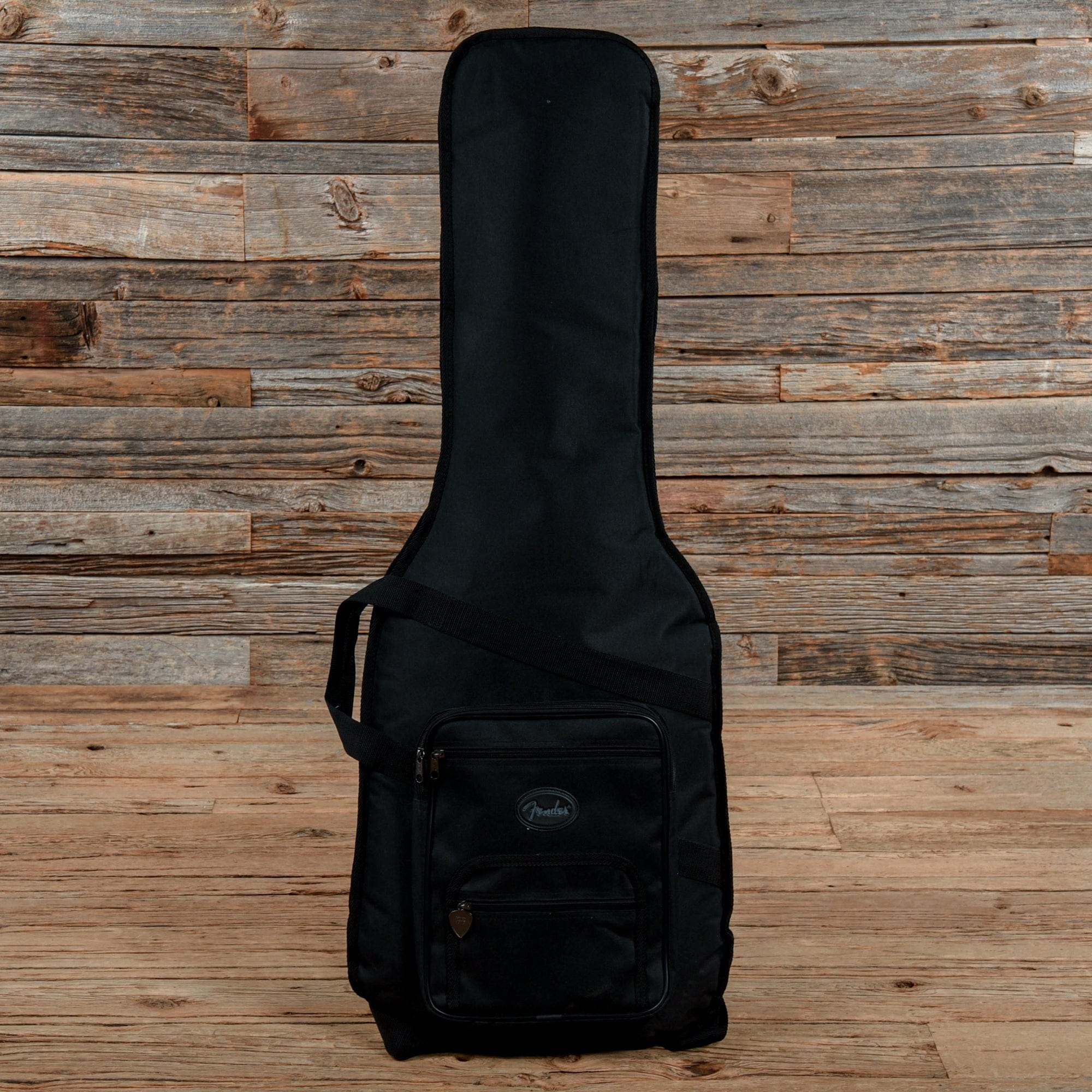 Fender Road Worn '60s Stratocaster Daphne Blue w/Pure Vintage '59 Pickups Electric Guitars / Solid Body