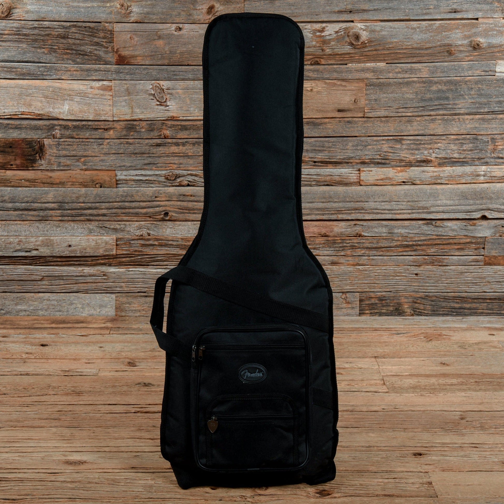 Fender Road Worn '60s Stratocaster Daphne Blue w/Pure Vintage '59 Pickups Electric Guitars / Solid Body