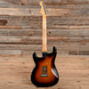 Fender Road Worn '60s Stratocaster Sunburst 2018 Electric Guitars / Solid Body