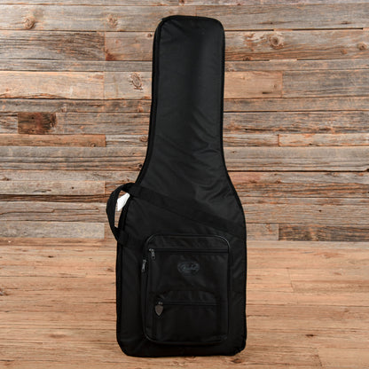 Fender Road Worn '60s Stratocaster Vintage White 2021 Electric Guitars / Solid Body