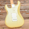 Fender Road Worn '60s Stratocaster Vintage White 2022 Electric Guitars / Solid Body