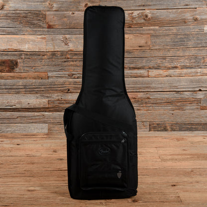 Fender Road Worn '60s Stratocaster Vintage White w/Pure Vintage '59 Pickups Electric Guitars / Solid Body