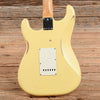 Fender Road Worn '60s Stratocaster Vintage White w/Pure Vintage '59 Pickups Electric Guitars / Solid Body