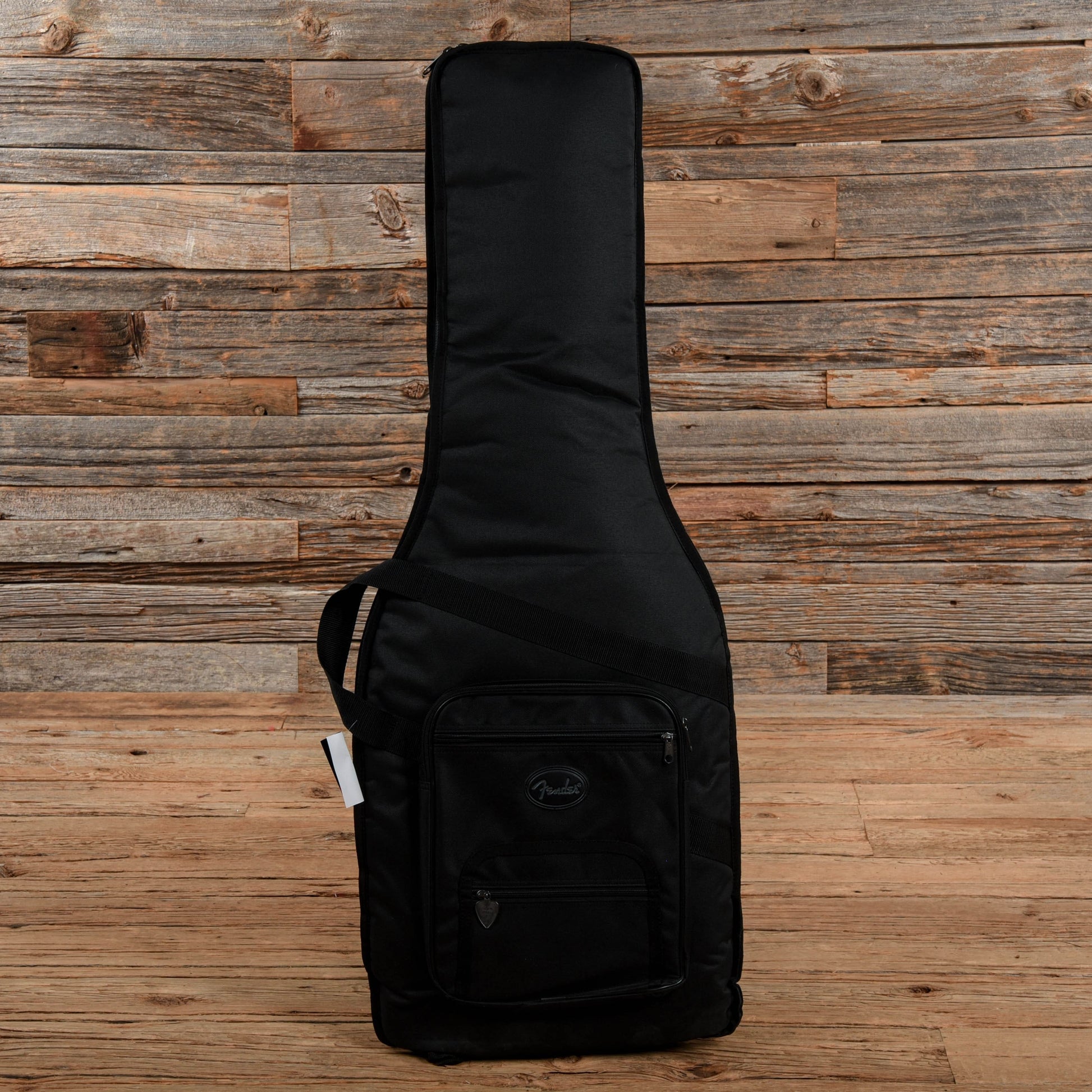 Fender Road Worn '60s Stratocaster Vintage White w/Pure Vintage '59 Pickups Electric Guitars / Solid Body