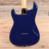 Fender Robert Cray Stratocaster Violet 2019 Electric Guitars / Solid Body