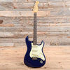 Fender Robert Cray Stratocaster Violet 2019 Electric Guitars / Solid Body