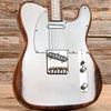 Fender Rosewood Telecaster  1986 Electric Guitars / Solid Body