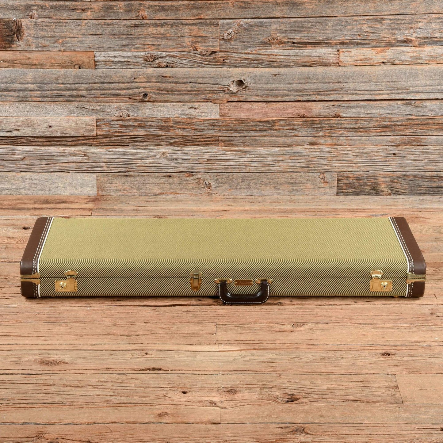 Fender Select Carved Maple Top Jazzmaster HH Cayenne Burst 2013 Electric Guitars / Solid Body