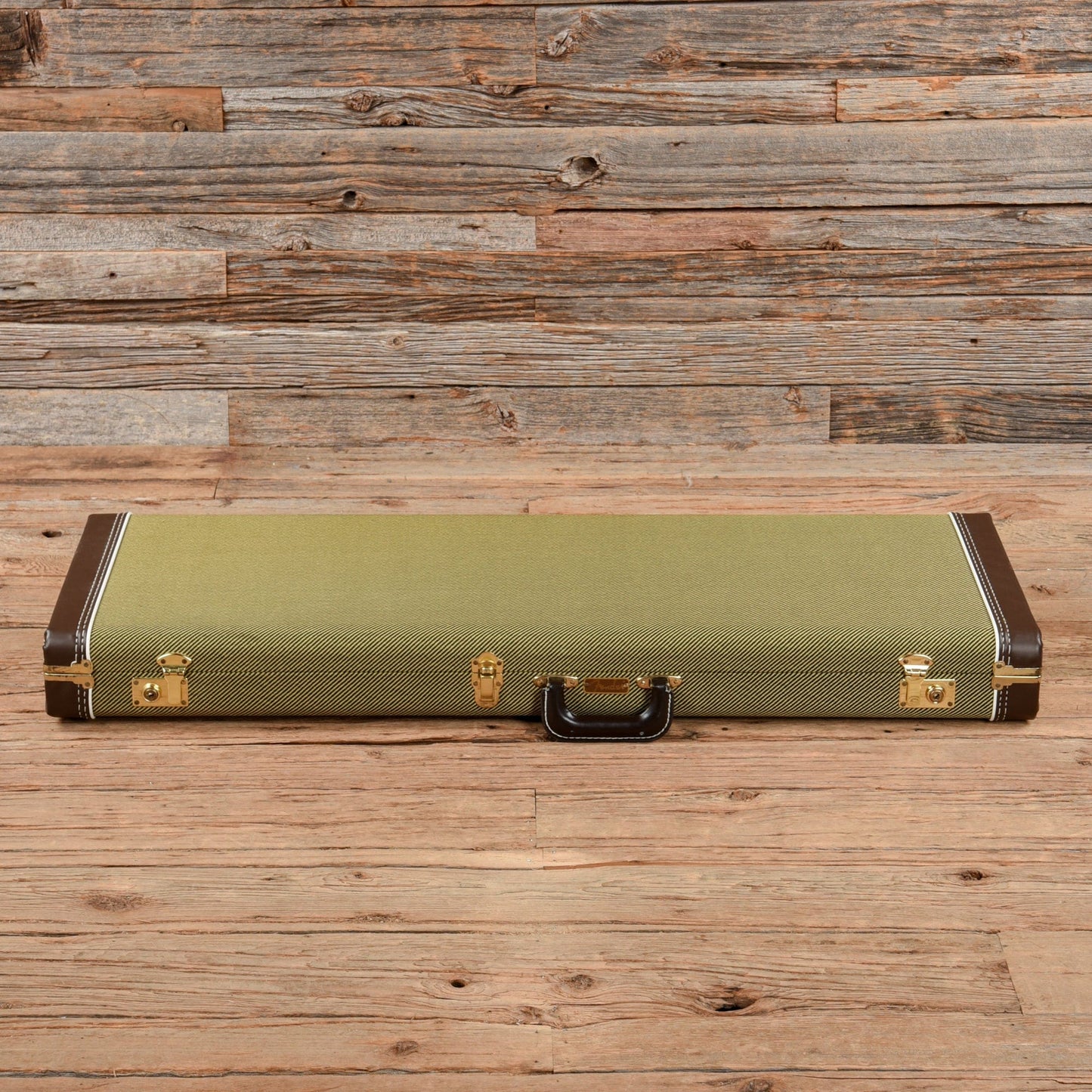 Fender Select Series Telecaster Carved Top Amber 2012 Electric Guitars / Solid Body